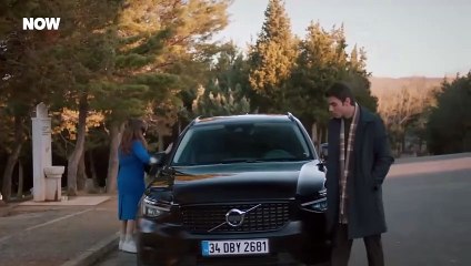 مسلسل المتوحش الحلقة 22 القسم الثاني