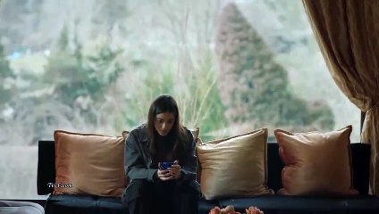 مسلسل المتوحش الحلقة 21 القسم الثاني