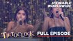 TiktoClock: Jessica Villarubin, NAKALUNOK ng GAMUGAMO?! (Full Episode)