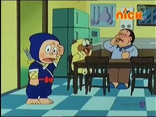 Ninja hattori old episodes in hindi