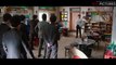 School Kid fights Gangsters-kdrama fighting scene