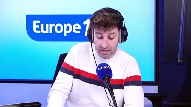 Paris 2024 : vol d'un ordinateur et de clés USB contenant des plans de sécurisation des JO