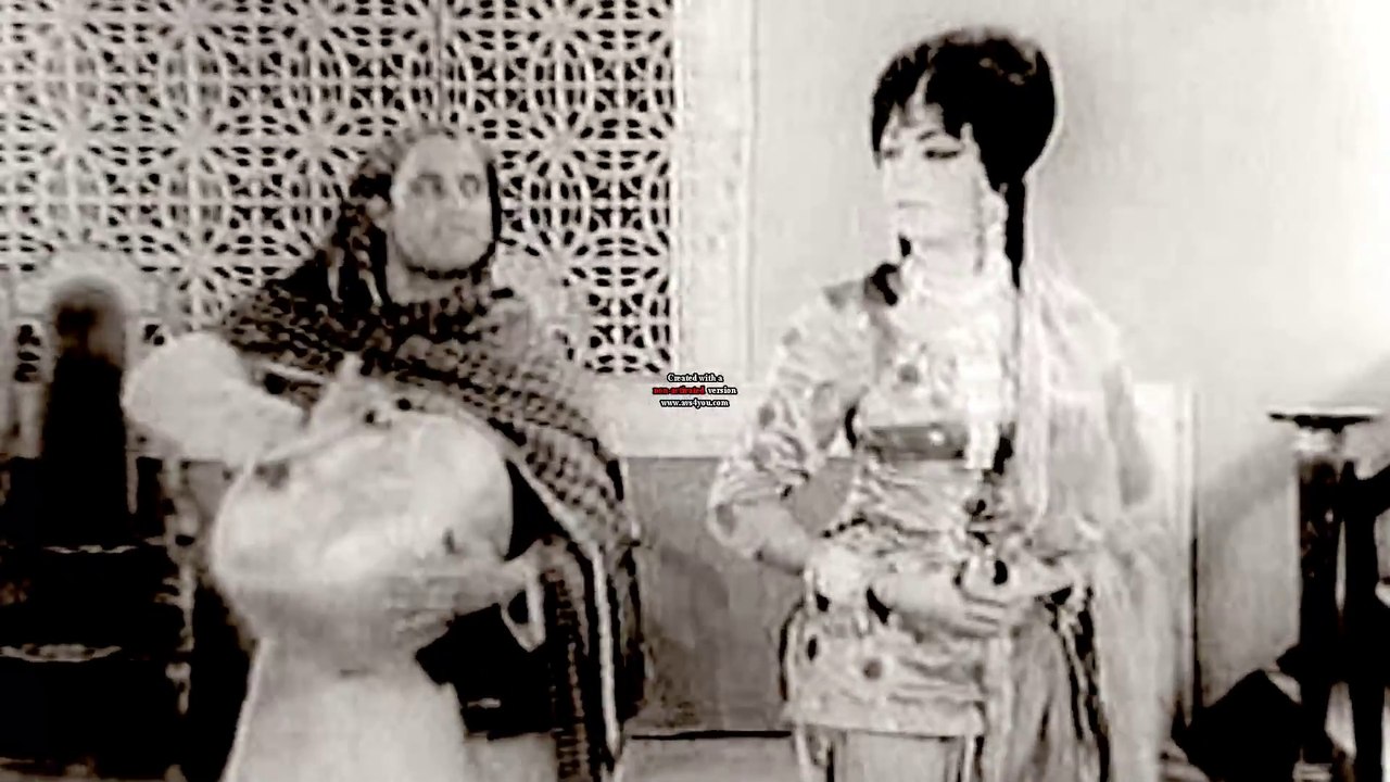 Akhaan lariyaan dil te war hoya  inayat hussain bhatti