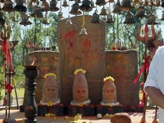 एक बार देखने से बार-बार देखना पड़ेगा ऐसी साउथ की फिल्म बनी है यह