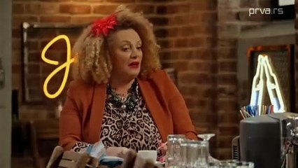 Igra sudbine 1000 Epizoda - Igra sudbine 1000 Epizoda