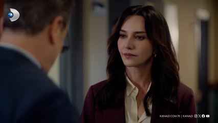 Taş Kağıt Makas: Hayatın Oyunu bugün ekranda