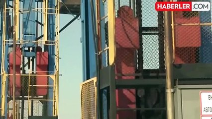 Rusya'nın petrol ihracatını 6 ay askıya alıyor! Türkiye de etkilenecek