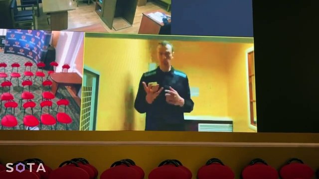 Реально ли Путин собирался обменивать Навального. И почему убил его, если хотел получить Красикова_