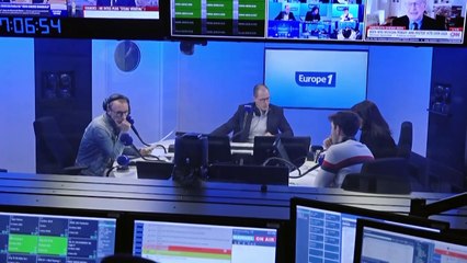 Primaire démocrate : Joe Biden victorieux dans le Michigan mais sévèrement sanctionné pour son soutien à Israël