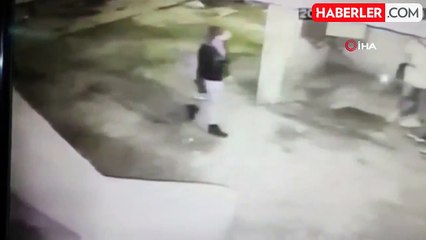 Dilan'ı babası, sevgilisini de Dilan'ın arkadaşları öldürdü