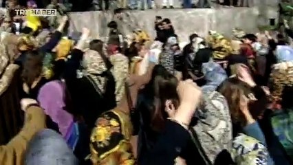 28 Şubat sürecinin yıkıcılığını yaşayan iki öğretmenin yaşadıkları...