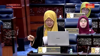 YB Kapar ulang saranan hantar bantuan ke Gaza melalui 'airdrop'