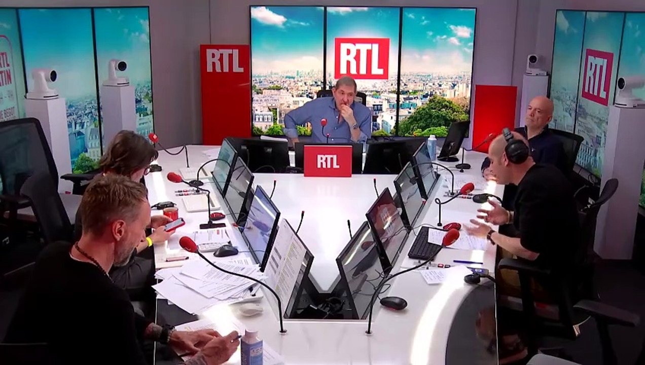 Ces promesses oubliées des JO de Paris 2024