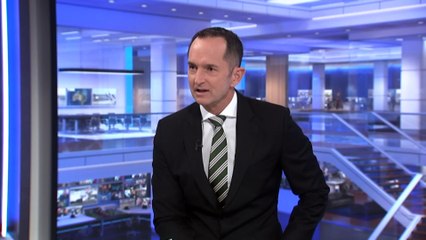 NDIS commissioner resigns days before report is due