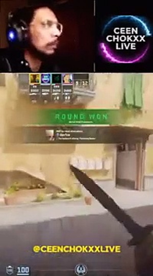 Funny drop cs2 gameplay 5 vs 5 premier rank game #cs2shorts #funnyshorts #gamingshorts #cs2 #fyp