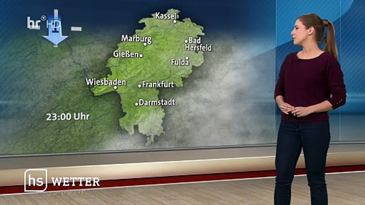 Pila bossmann - hessenwetter 27.02.024