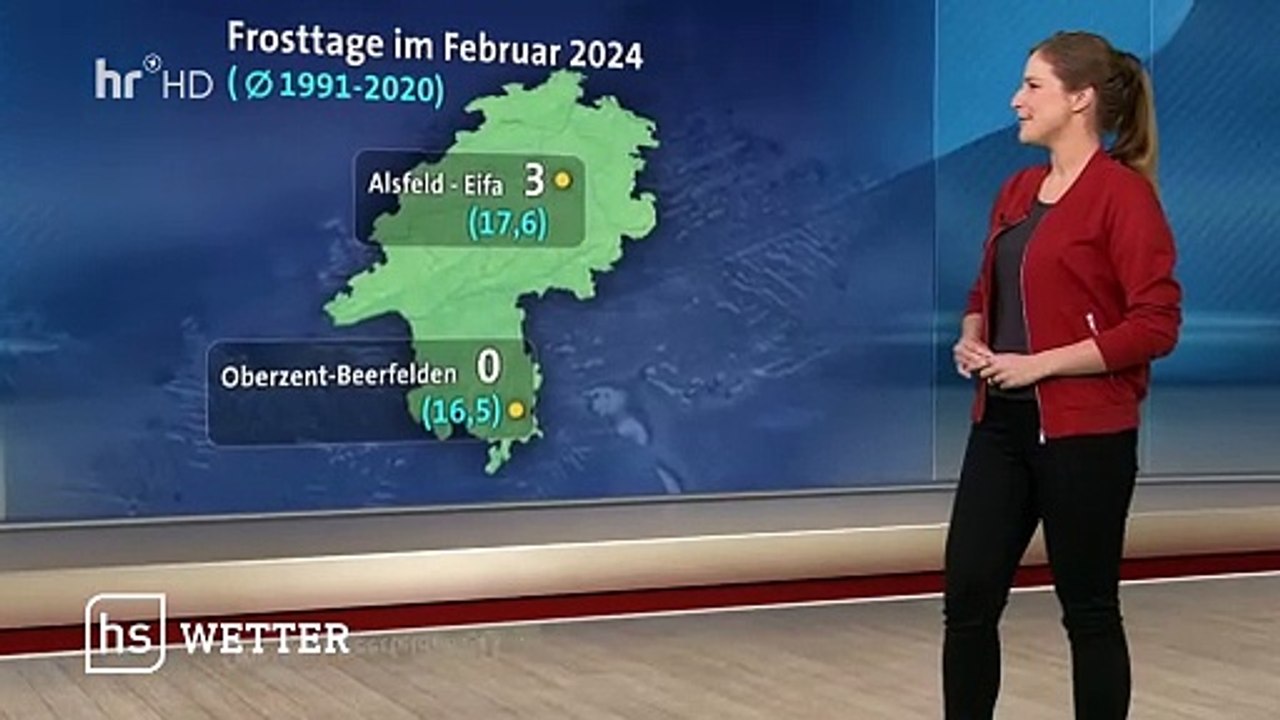 Pila bossmann - hessenwetter 26.02.024