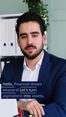 Teaching Kids Financial Discipline Setting Them Up for Success