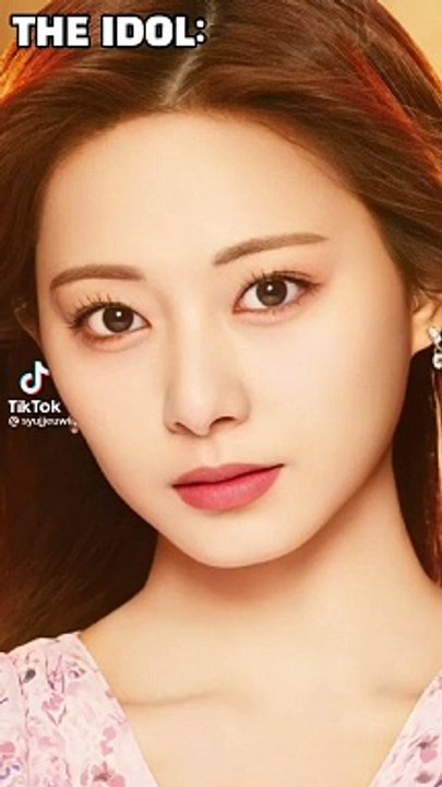 kpop