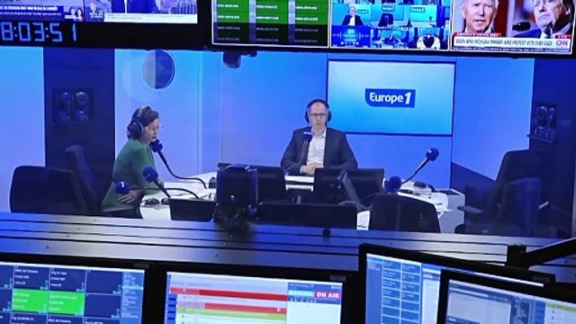 Géolocalisation en direct d’un téléphone : les policiers vont devoir obtenir l’autorisation d’un juge