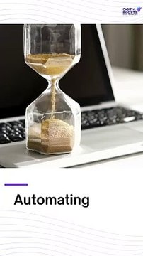 Drive Business Growth: Email Marketing Service in Noida