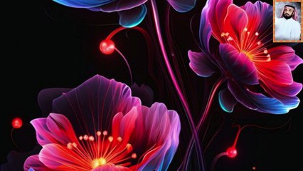 قران بكاء و خشوع من اجمل ما ستسمع من القران الكريم