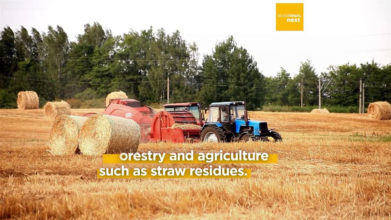 This 3D-printed hydrogel material could be used to build homes one day