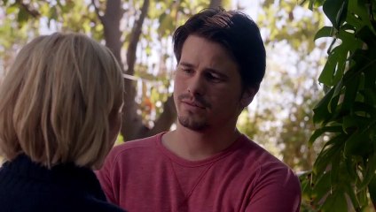 Call Me Crazy: A Five Film Bande-annonce (RU)