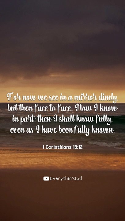 63-1Corinthians1312_24_19_8