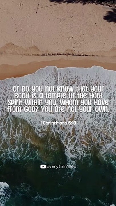 65-1Corinthians619_51_33_11