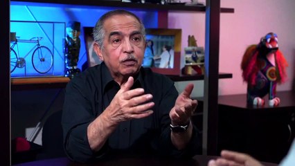 ¿Cómo está el panorama de violencia en México? | El Asalto a la Razón