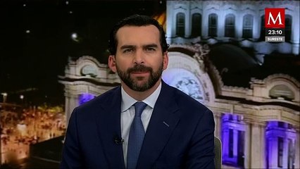 Debate del Tribunal Electoral sobre 'cuadernillo' de resoluciones y sentencias para elecciones