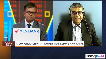 Franklin Templeton's Top Themes Of 2024 | Talking Point | NDTV Profit