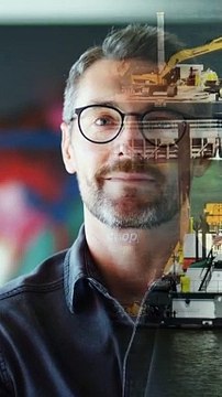 Investing in International Properties Real Estate Beyond Borders