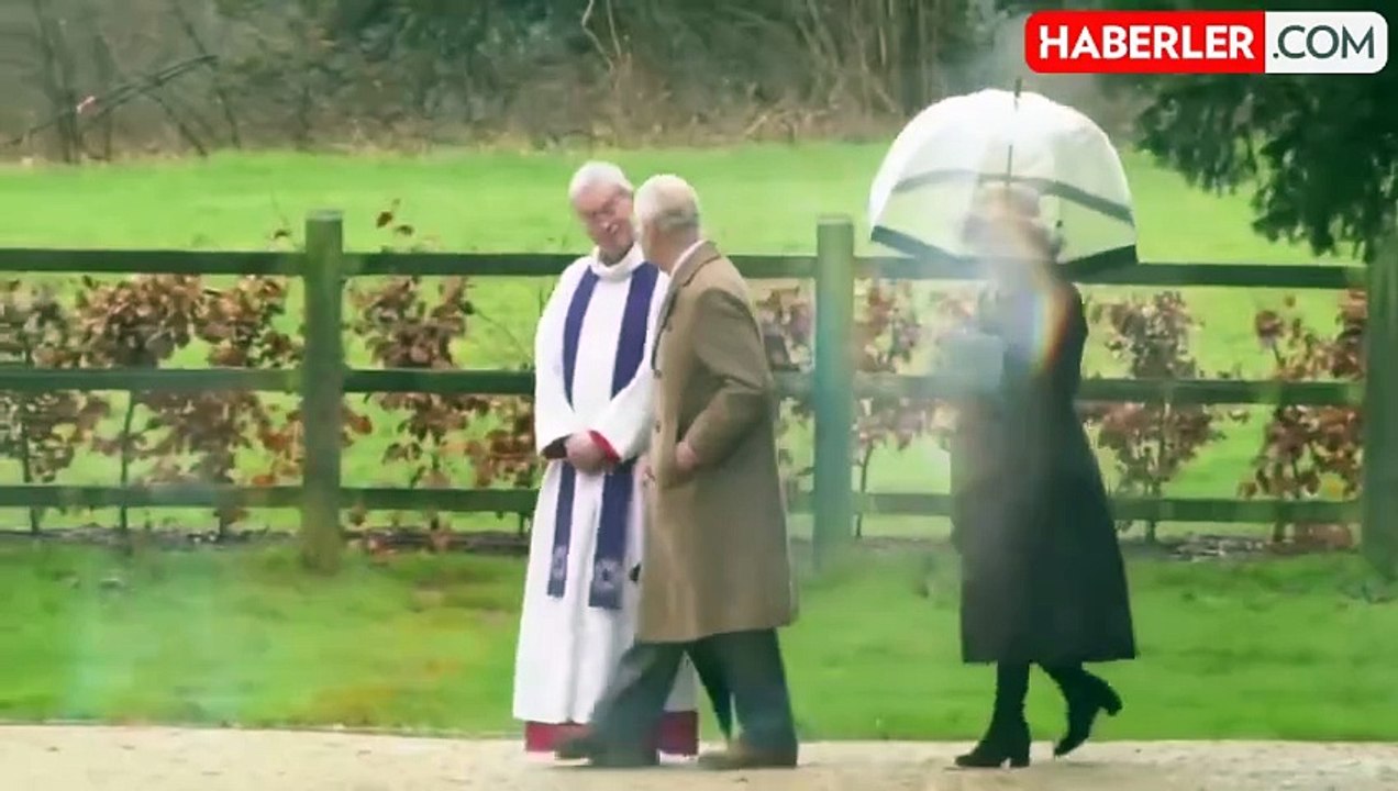 Kate Middleton'ın hastalığı nedir, neden ameliyat oldu? Galler Prensesi Kate Middleton sağlık durumu nasıl?