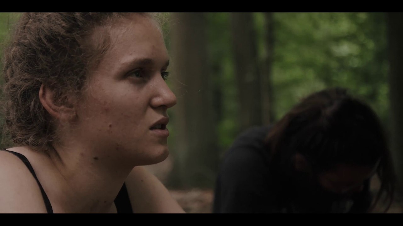 Bis hierhin und wie weiter? - Trailer (Deutsch) HD