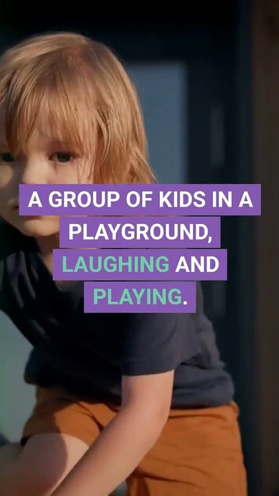 Child Insurance Protecting Your Loved Ones