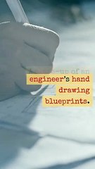 Engineer and Architect Insurance A Blueprint for Safety