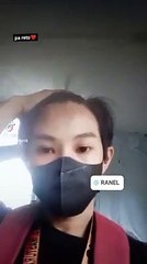 swap tayu subscribe and tip