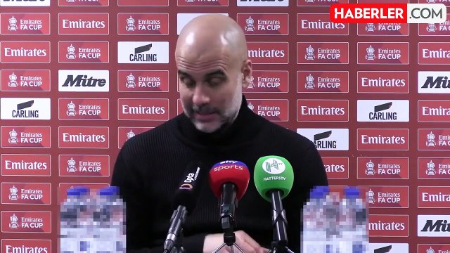 Manchester City 6 golle kazandı, Erling Haaland 5 golle coştu rekora ortak oldu