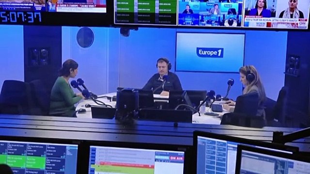 Ligue des nations féminine : l'immense défi des Bleues, opposées à l'Espagne en finale