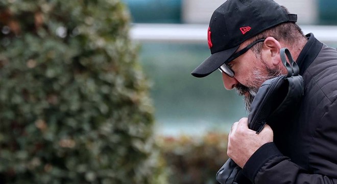 Bruselas pide investigar el 'caso Koldo' y Puente apela a la responsabilidad política de Ábalos