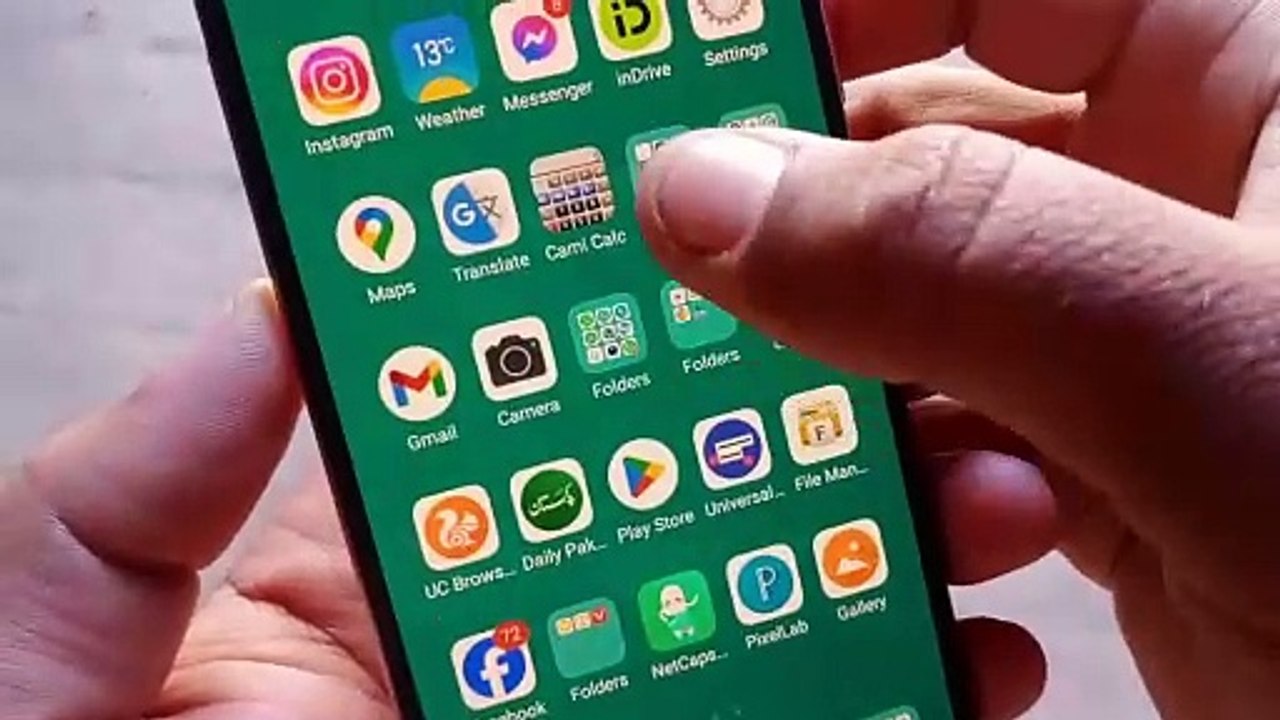 Paypal account in Pakistan | how to create paypal account in pakistan | paypal account kaise banaye