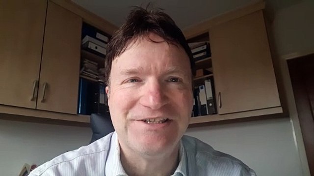 Marks & Spencer: Retailer announces hourly pay rise for 40,000 staff