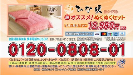 刑事鬼貫八郎シリーズ11作目『積木の塔』｜サスペンス名作選