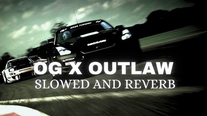 sidumossewala hit song and attitude level status