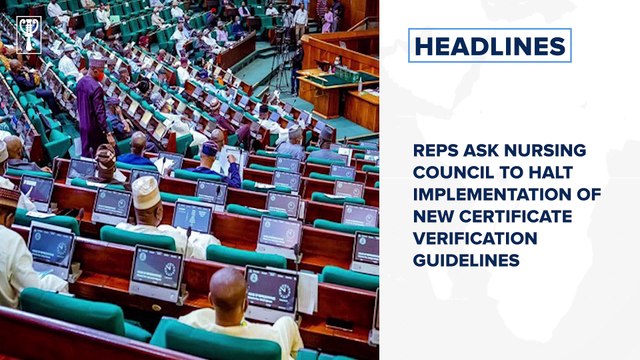 Police provided refreshments for protesters to prevent collapses says Lagos CP