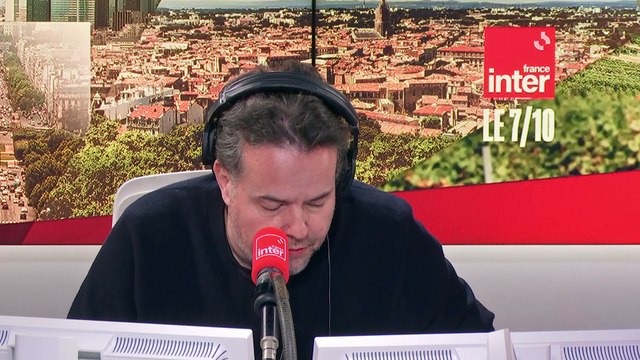 Réformer sur le droit du sol ? Débat avec Thibault de Montbrial et Ayyam Sureau