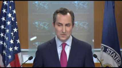 Casa Bianca: Usa e Nato non invieranno truppe in Ucraina