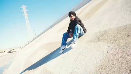 sidumossewala hit song and attitude level status